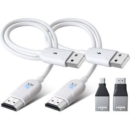 https://img.crazysales.com.au/products_pictures/359/359554_3197873_F.jpg