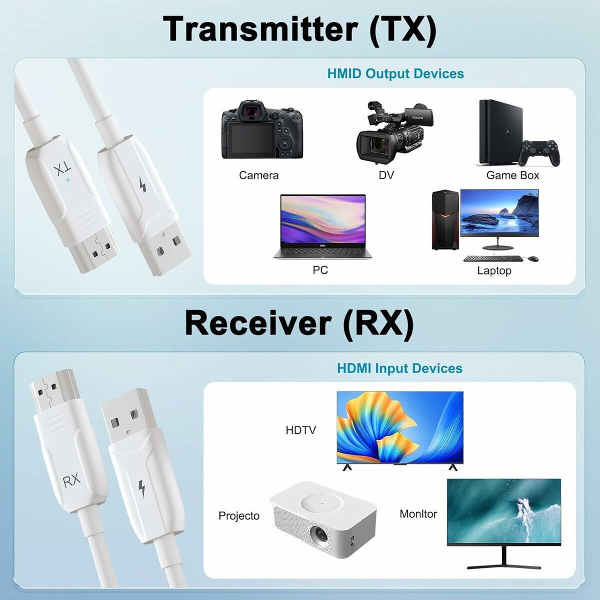 https://img.crazysales.com.au/products_pictures/359/359554_3197877_F.jpg