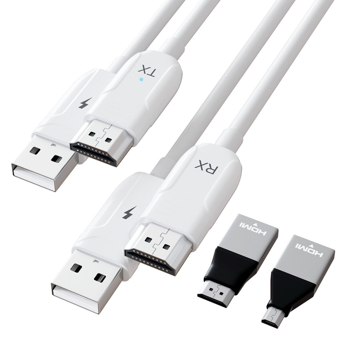 https://img.crazysales.com.au/products_pictures/359/359554_3197878_F.jpg