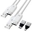 Wireless HDMI Transmitter and Receiver, Wireless HDMI Adapter, 5GHz Wireless HDMI Extender, 1080P Audio Dual Screen Transfer, Support Nefix,YouTube