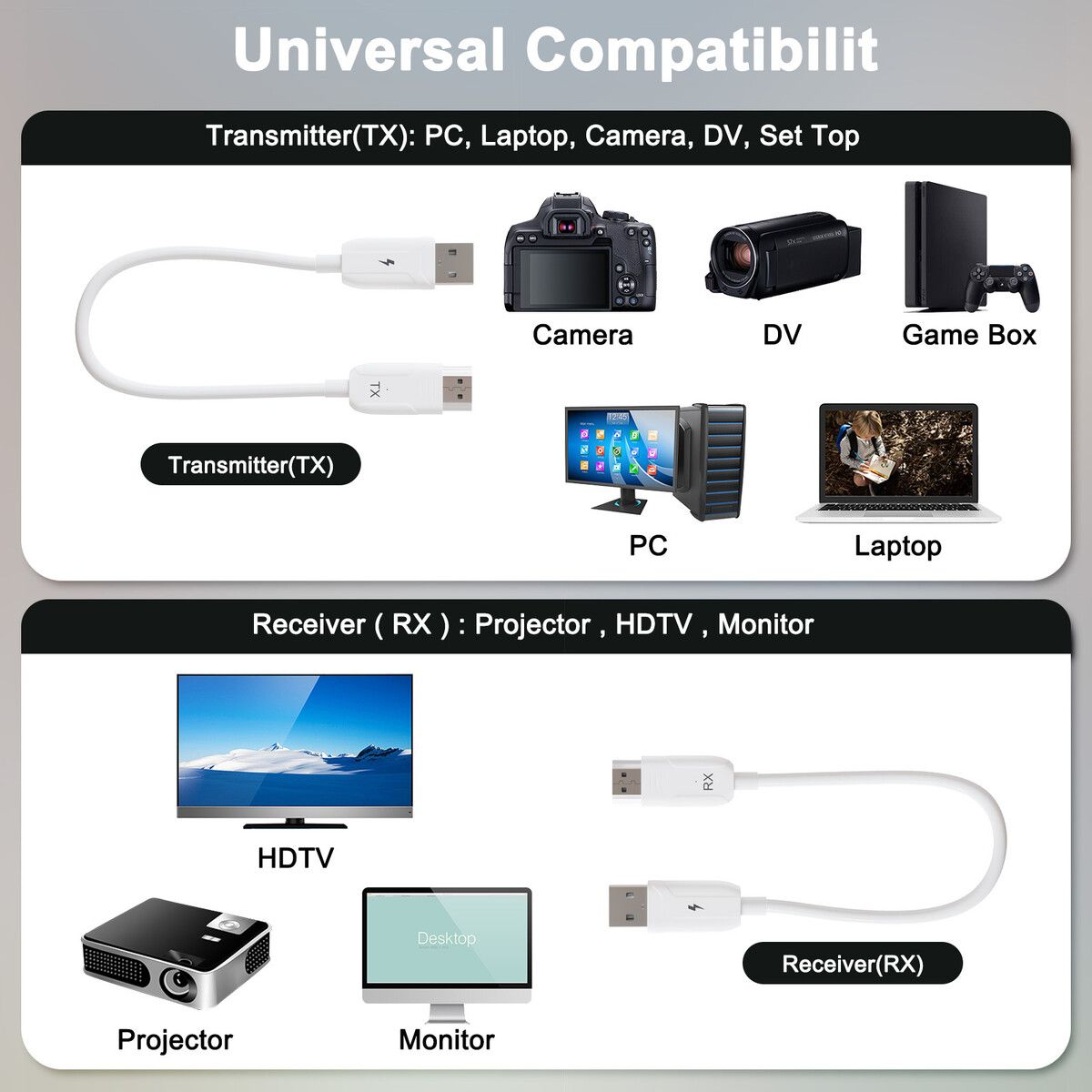 https://img.crazysales.com.au/products_pictures/359/359554_3197880_F.jpg