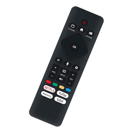 https://img.crazysales.com.au/products_pictures/359/359557_3197896_F.jpg