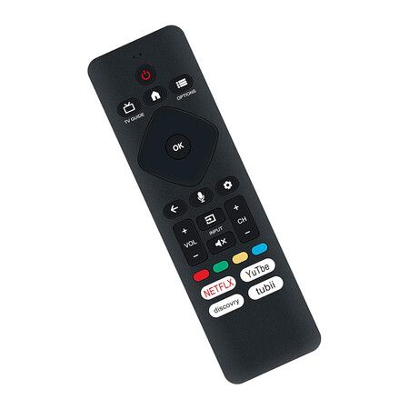 https://img.crazysales.com.au/products_pictures/359/359557_3197899_F.jpg