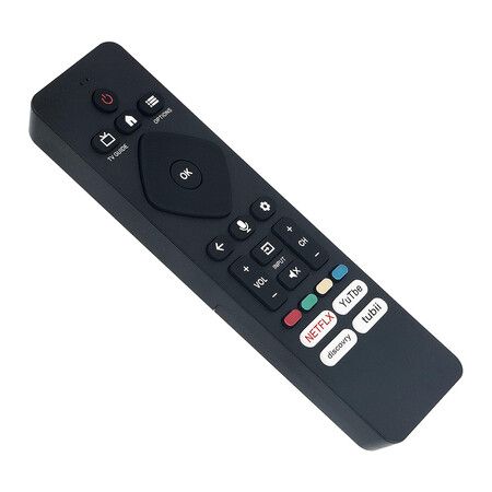 https://img.crazysales.com.au/products_pictures/359/359557_3197900_F.jpg