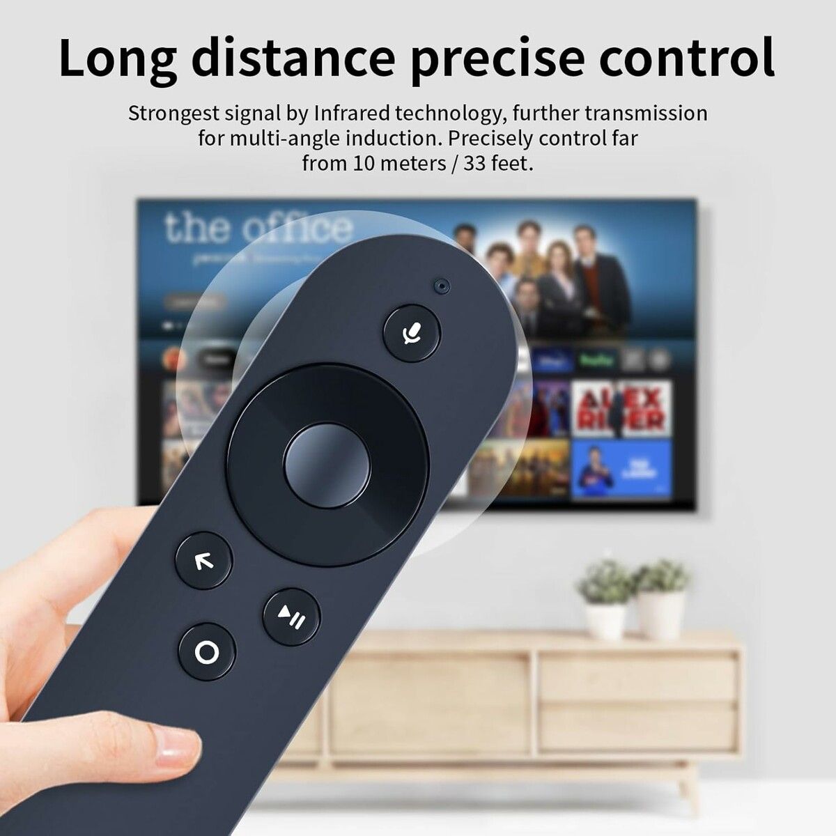 https://img.crazysales.com.au/products_pictures/359/359558_3197902_F.jpg