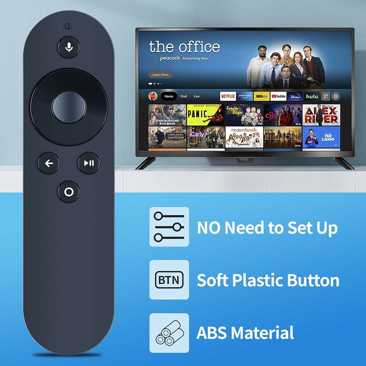https://img.crazysales.com.au/products_pictures/359/359558_3197903_F.jpg