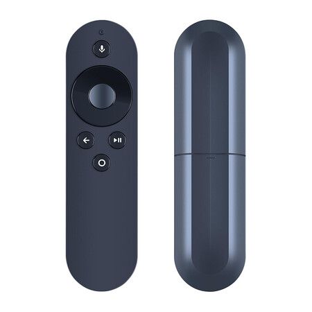 https://img.crazysales.com.au/products_pictures/359/359558_3197904_F.jpg