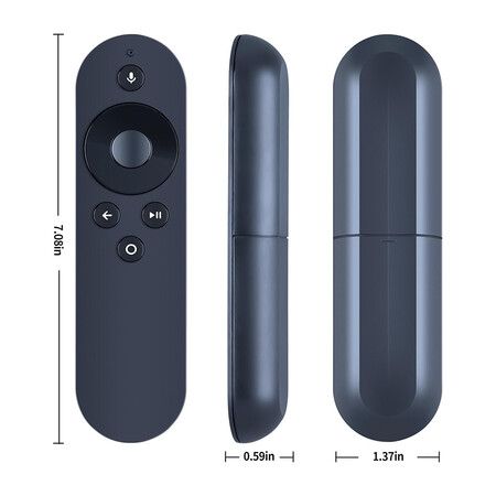 https://img.crazysales.com.au/products_pictures/359/359558_3197905_F.jpg
