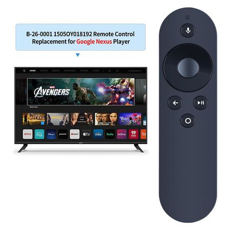 https://img.crazysales.com.au/products_pictures/359/359558_3197906_F.jpg