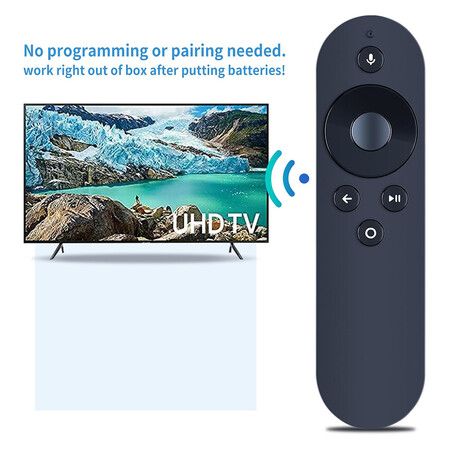 https://img.crazysales.com.au/products_pictures/359/359558_3197907_F.jpg