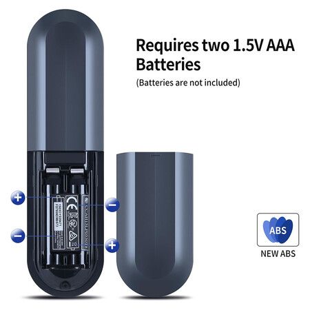 https://img.crazysales.com.au/products_pictures/359/359558_3197908_F.jpg