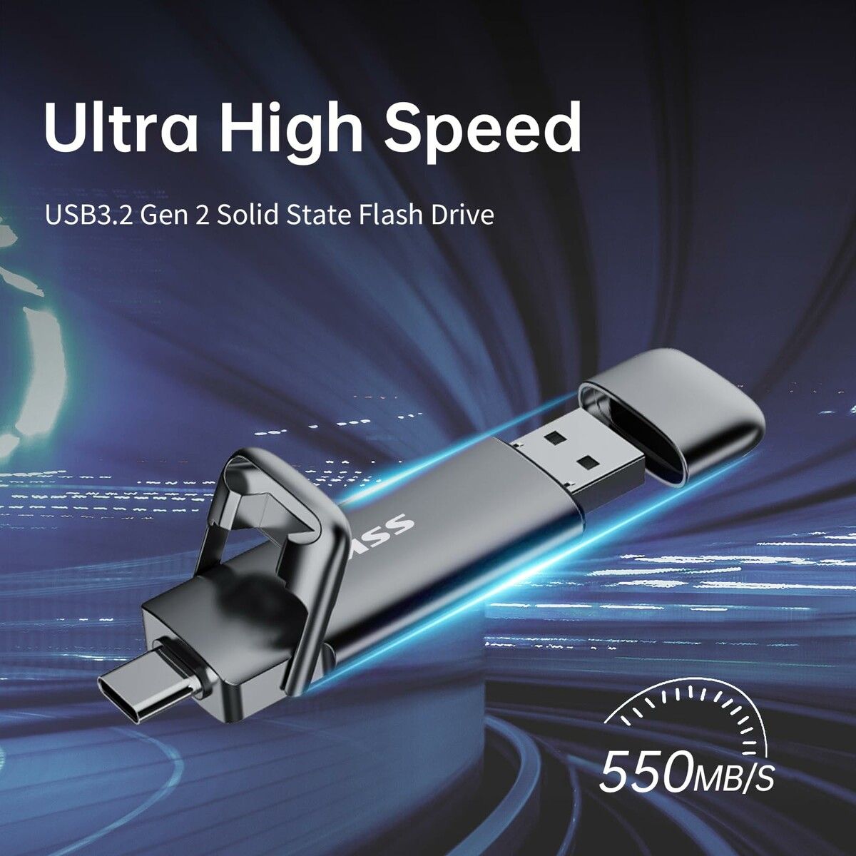 https://img.crazysales.com.au/products_pictures/359/359561_3197932_F.jpg
