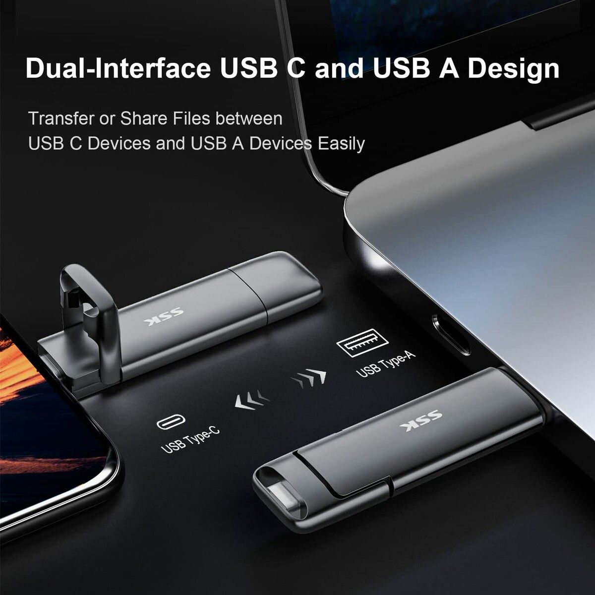 https://img.crazysales.com.au/products_pictures/359/359563_3197964_F.jpg