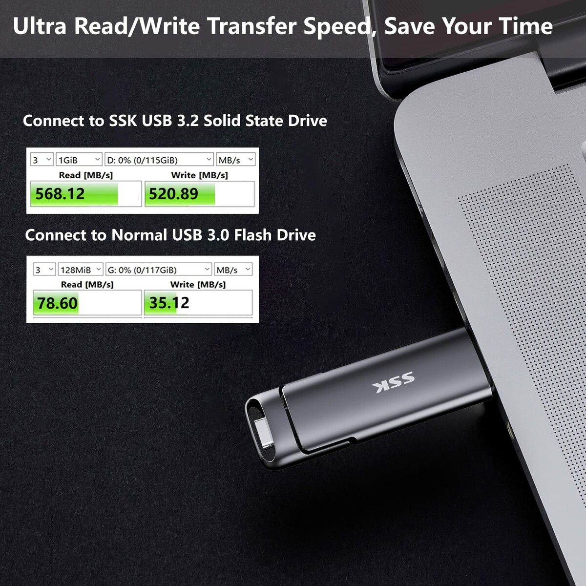 https://img.crazysales.com.au/products_pictures/359/359563_3197965_F.jpg