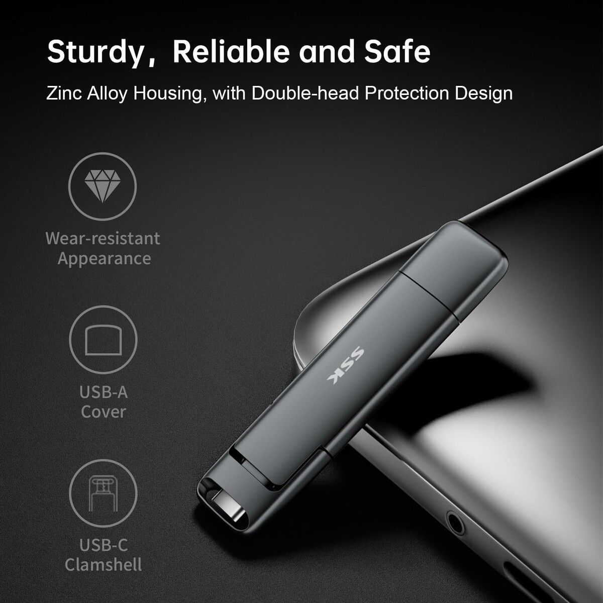 https://img.crazysales.com.au/products_pictures/359/359563_3197967_F.jpg