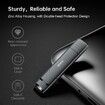 SSK 128GB Dual USB C Flash Drive,2-in-1 Type C+ USB A 3.2 Gen2 Solid State Thumb Drive,Speed Up to 550MB/s Memory Stick Data Storage