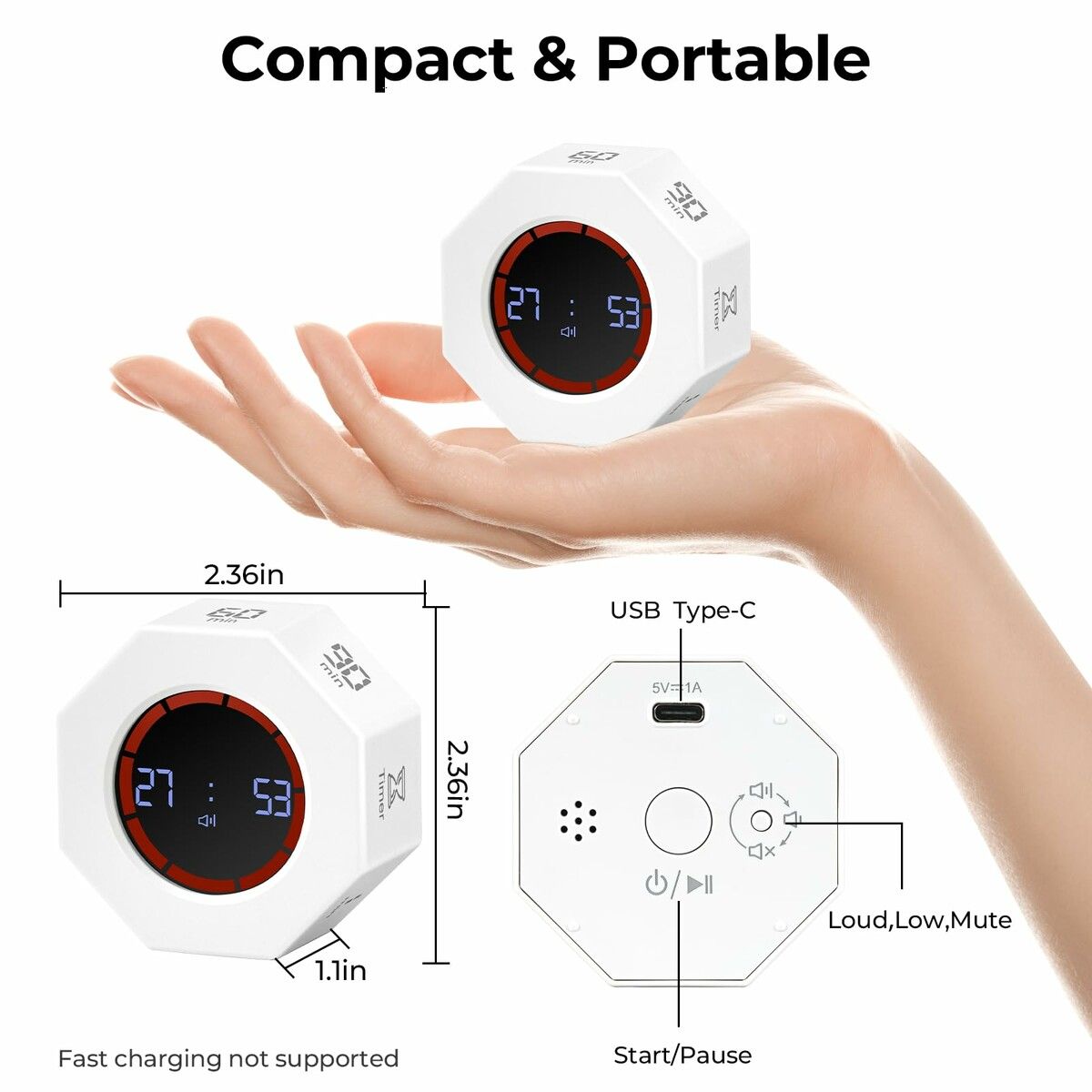 https://img.crazysales.com.au/products_pictures/359/359579_3198144_F.jpg