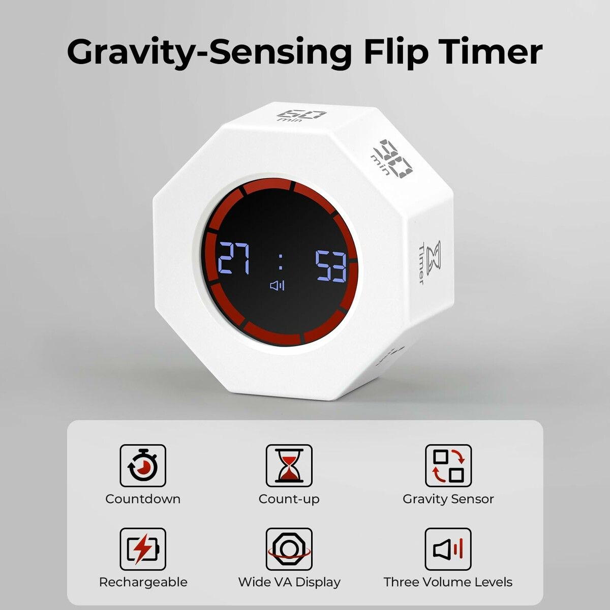 https://img.crazysales.com.au/products_pictures/359/359579_3198145_F.jpg