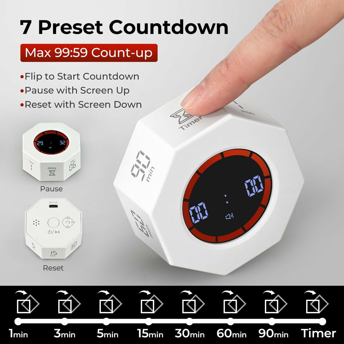 https://img.crazysales.com.au/products_pictures/359/359579_3198146_F.jpg