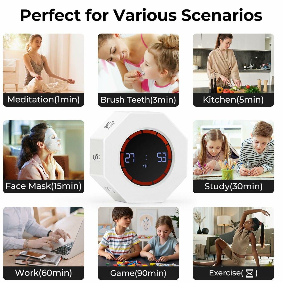 https://img.crazysales.com.au/products_pictures/359/359579_3198147_F.jpg
