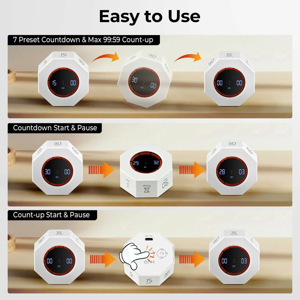 https://img.crazysales.com.au/products_pictures/359/359579_3198148_F.jpg