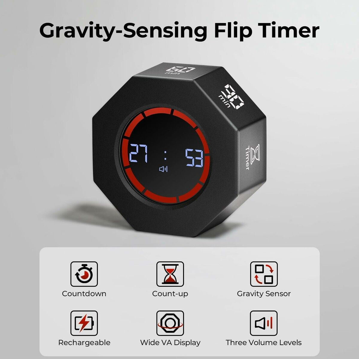 https://img.crazysales.com.au/products_pictures/359/359580_3198151_F.jpg