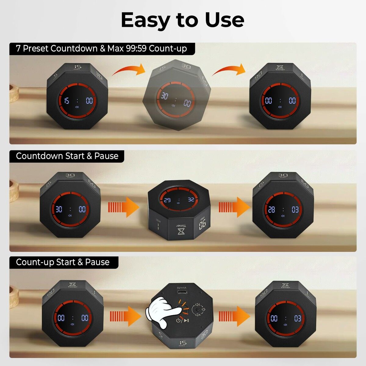 https://img.crazysales.com.au/products_pictures/359/359580_3198153_F.jpg