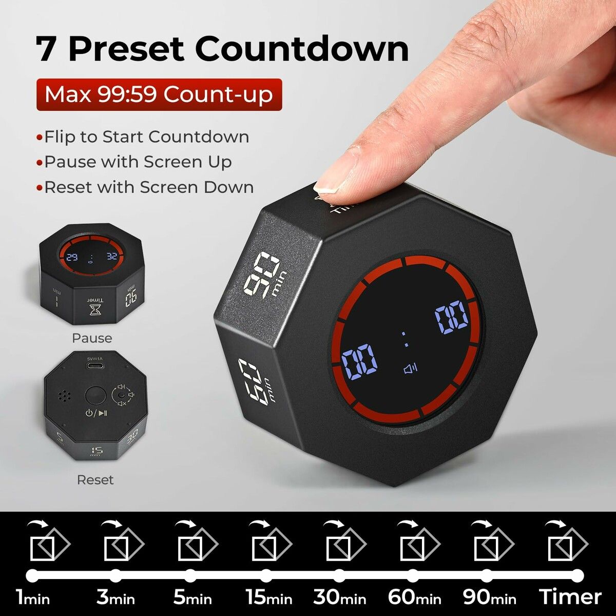 https://img.crazysales.com.au/products_pictures/359/359580_3198157_F.jpg