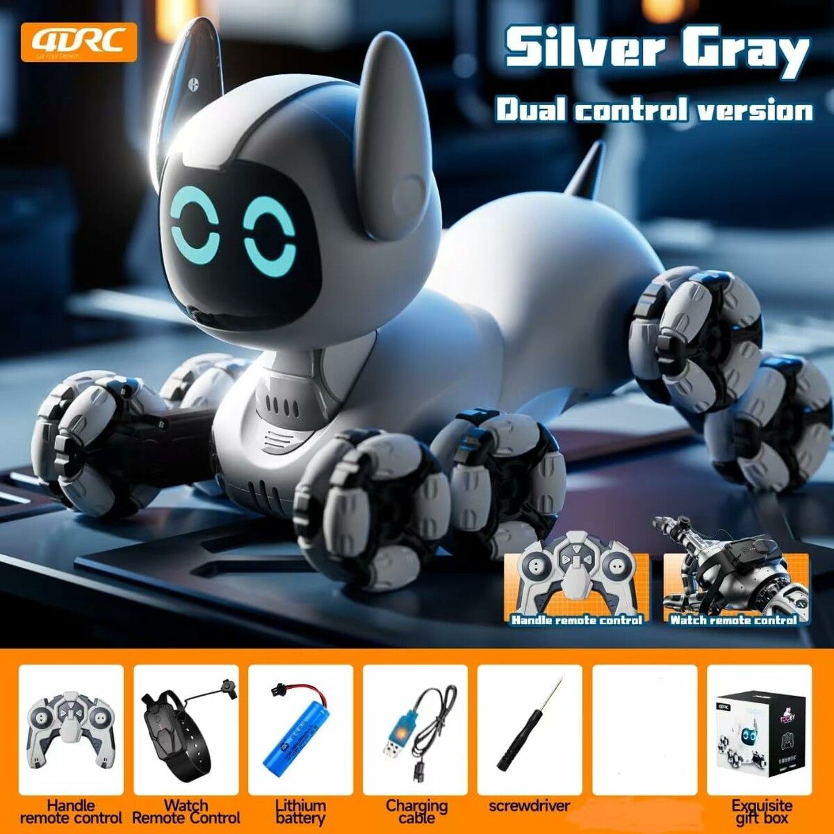 https://img.crazysales.com.au/products_pictures/359/359583_3198175_F.jpg