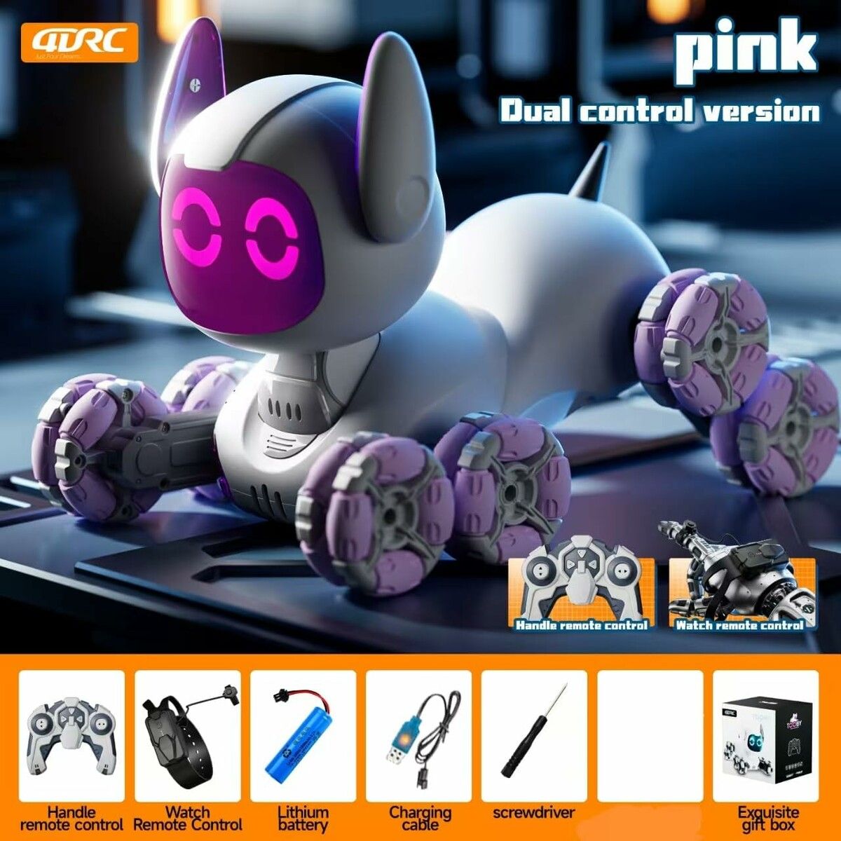 https://img.crazysales.com.au/products_pictures/359/359584_3198180_F.jpg