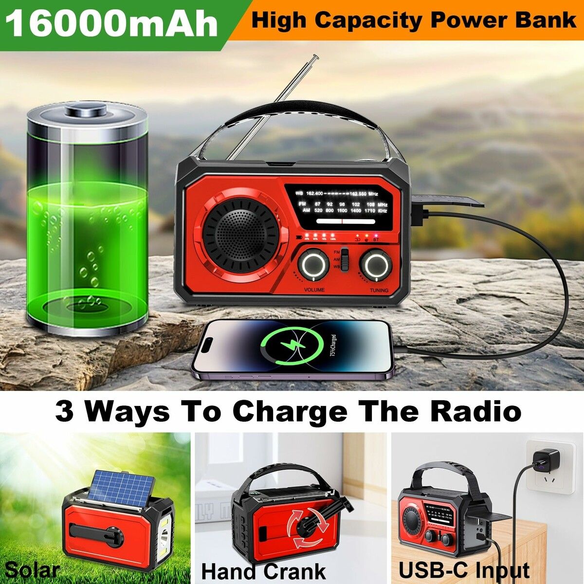 https://img.crazysales.com.au/products_pictures/359/359587_3198203_F.jpg
