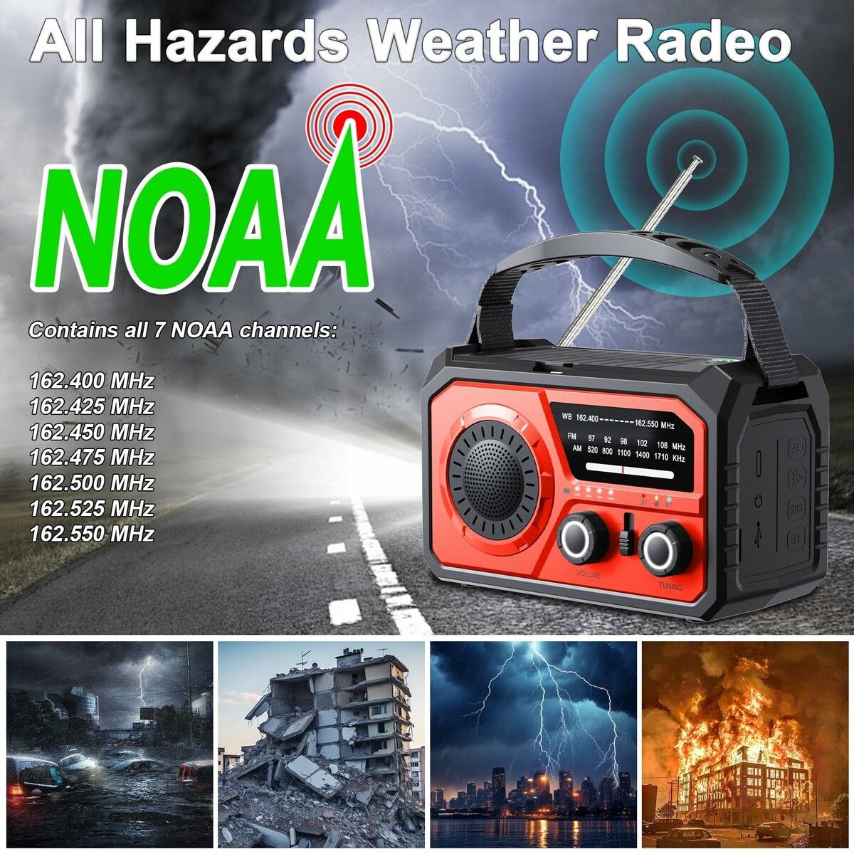 https://img.crazysales.com.au/products_pictures/359/359587_3198205_F.jpg