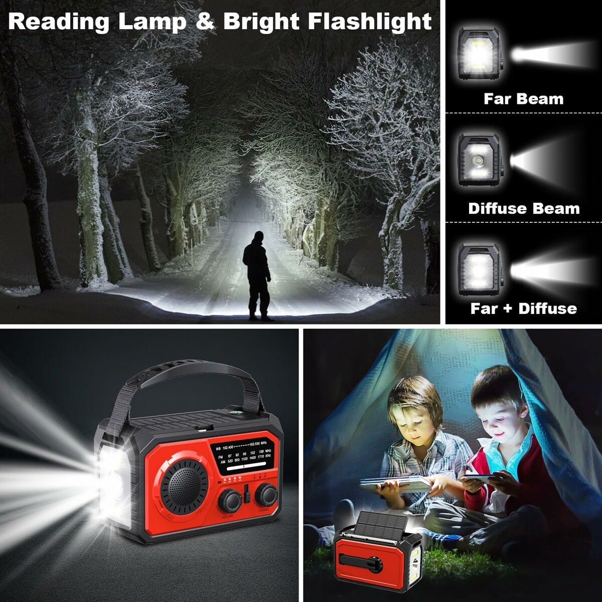 https://img.crazysales.com.au/products_pictures/359/359587_3198207_F.jpg