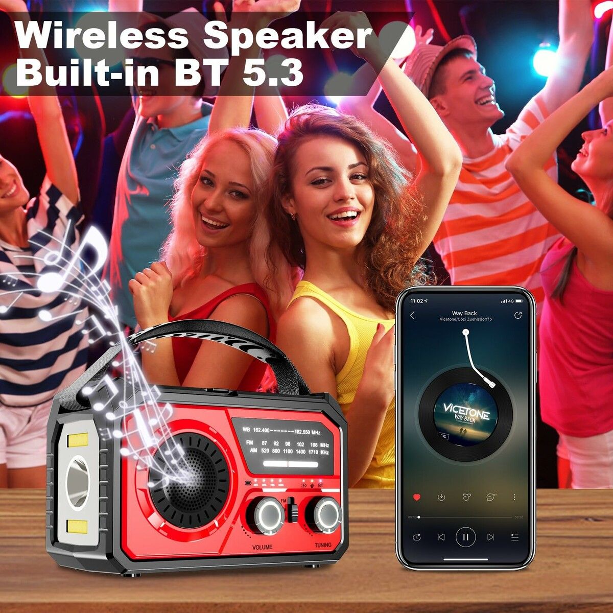 https://img.crazysales.com.au/products_pictures/359/359587_3198210_F.jpg