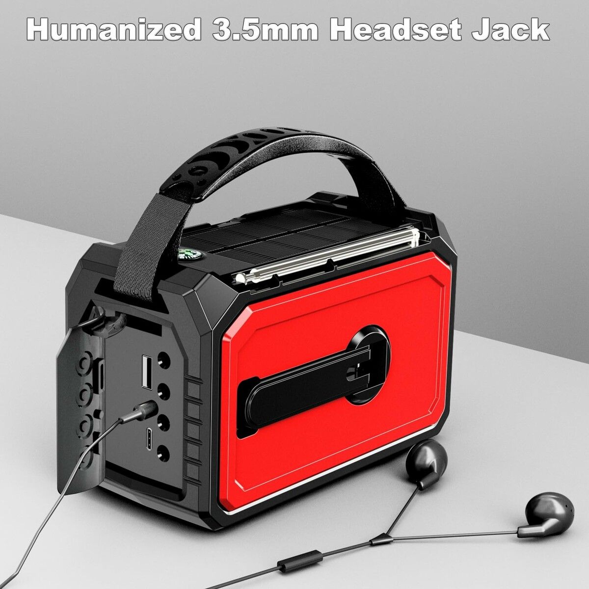 https://img.crazysales.com.au/products_pictures/359/359587_3198212_F.jpg