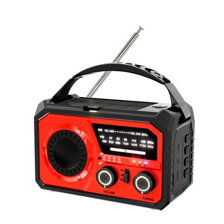 https://img.crazysales.com.au/products_pictures/359/359587_3198223_F.jpg