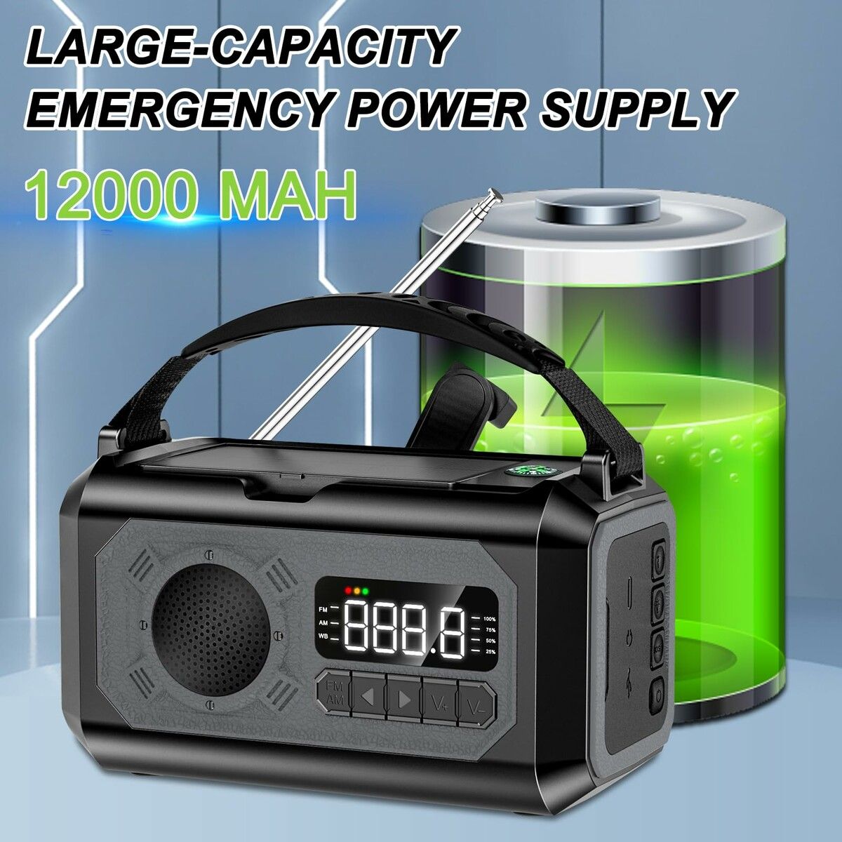 https://img.crazysales.com.au/products_pictures/359/359589_3198239_F.jpg
