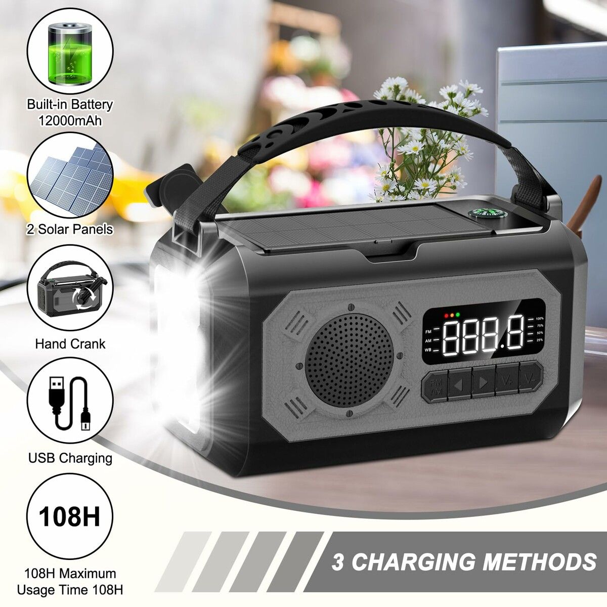 https://img.crazysales.com.au/products_pictures/359/359589_3198242_F.jpg