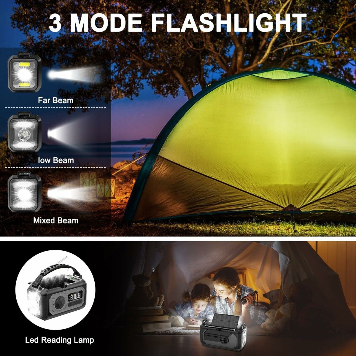 https://img.crazysales.com.au/products_pictures/359/359589_3198243_F.jpg