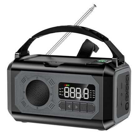https://img.crazysales.com.au/products_pictures/359/359589_3198248_F.jpg