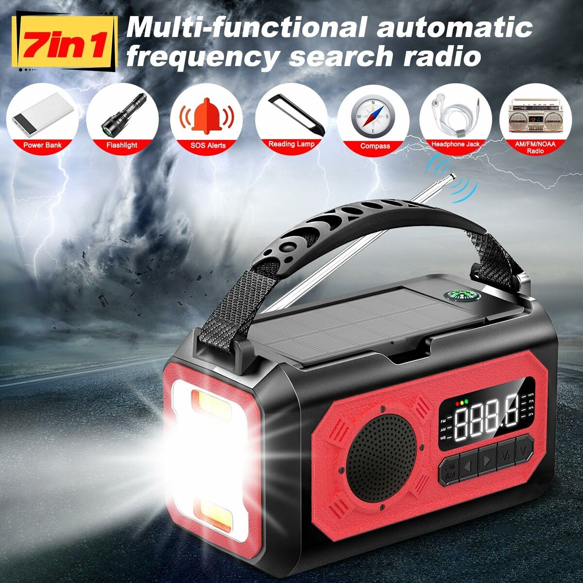 https://img.crazysales.com.au/products_pictures/359/359590_3198250_F.jpg