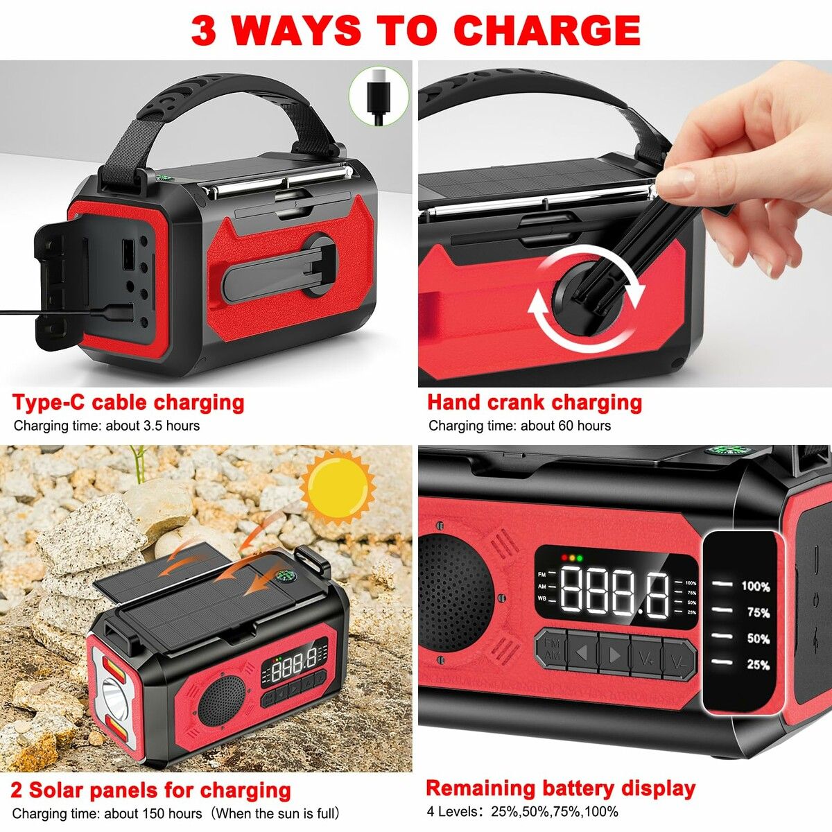 https://img.crazysales.com.au/products_pictures/359/359590_3198251_F.jpg