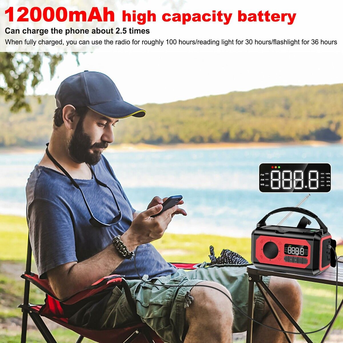 https://img.crazysales.com.au/products_pictures/359/359590_3198253_F.jpg