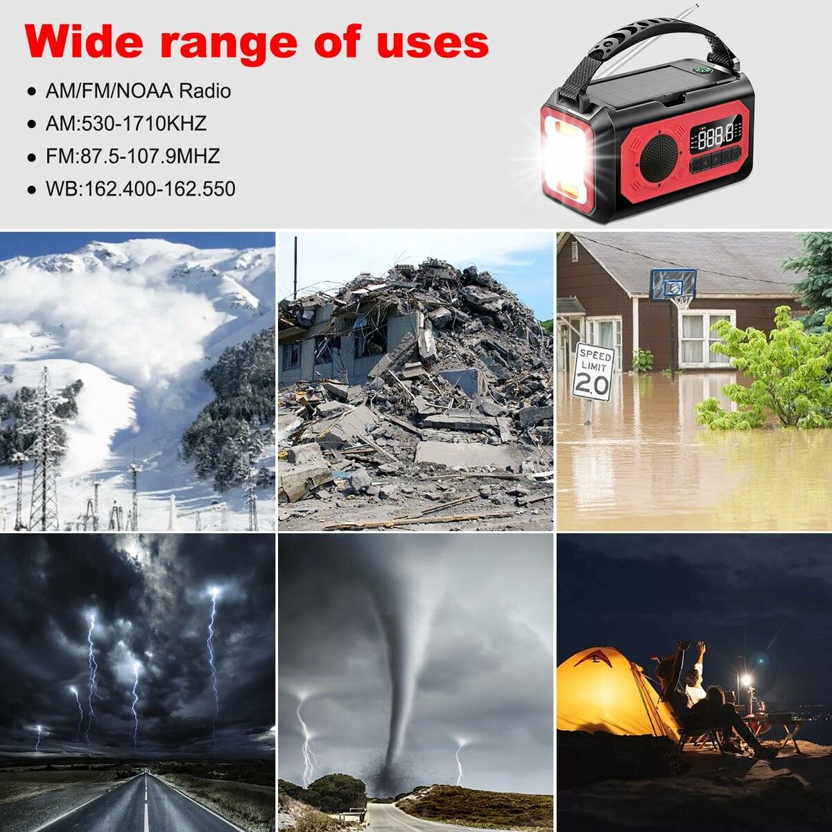 https://img.crazysales.com.au/products_pictures/359/359590_3198254_F.jpg