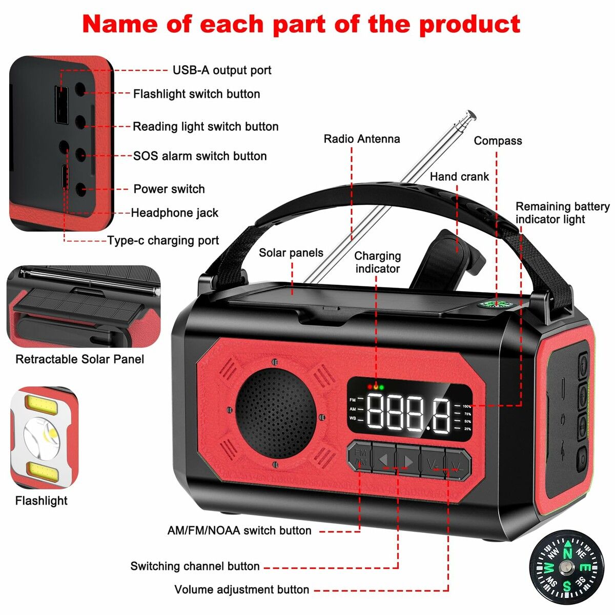 https://img.crazysales.com.au/products_pictures/359/359590_3198255_F.jpg