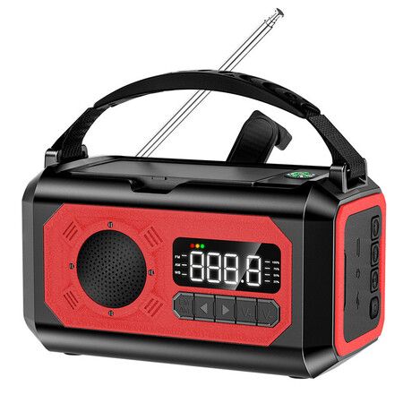 https://img.crazysales.com.au/products_pictures/359/359590_3198256_F.jpg