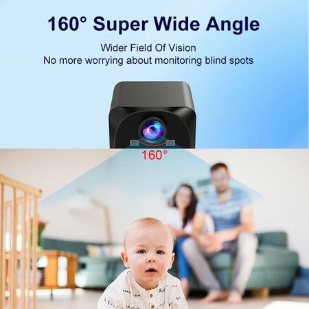 https://img.crazysales.com.au/products_pictures/359/359592_3198280_F.jpg