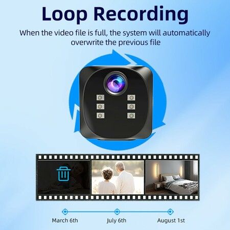 https://img.crazysales.com.au/products_pictures/359/359592_3198282_F.jpg