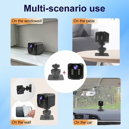 https://img.crazysales.com.au/products_pictures/359/359592_3198284_F.jpg