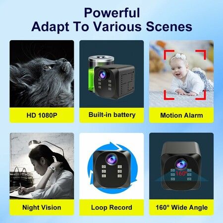 https://img.crazysales.com.au/products_pictures/359/359592_3198287_F.jpg